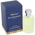 Burberry Weekend for Men EdT 100 ml