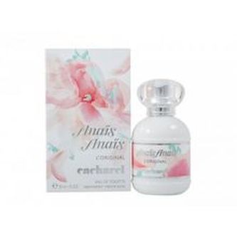 Cacharel Anais Anais EdT 100 ml Cacharel Anais Anais EdT 100 ml