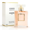 Chanel Coco Mademoiselle EdP 100 ml