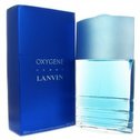 Lanvin Oxygene Homme EdT 100 ml