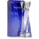 Lancome Hypnose EdP 30 ml