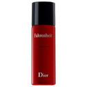 Christian Dior Fahrenheit Dezodorans u spreju 150 ml