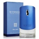 Givenchy Pour Homme Blue Label EdT 50 ml