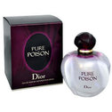 Christian Dior Pure Poison EdP 50 ml