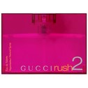 Gucci Rush 2 EdT 50 ml