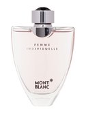Mont Blanc Femme Individuelle EdT 75 ml