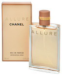 Chanel Allure EdP 100 ml