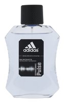 Adidas Dynamic Pulse EdT 100 ml