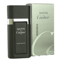 Cartier Santos de Cartier EdT 100 ml