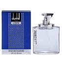 Dunhill X Centric EdT 100 ml