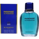 Givenchy Insense Ultramarine EdT 100 ml