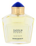 Boucheron Jaipur Homme EdT 100 ml