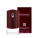 Givenchy Givenchy Pour Homme EdT 100 ml