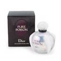 Christian Dior Pure Poison EdP 30 ml