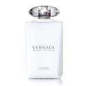 Versace Bright Crystal Mlijeko za tijelo 200 ml