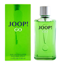Joop! GO! EdT 100 ml