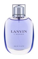 Lanvin L'Homme EdT 100 ml