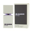 Jil Sander Style EdP 50 ml