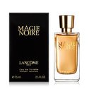 Lancome Magie Noire EdT 75 ml