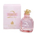 Lanvin Rumeur 2 Rose EdP 100 ml