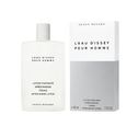 Issey Miyake L'Eau d'Issey Pour Homme Losion poslije..