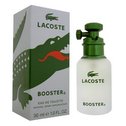 Lacoste Booster EdT 125 ml
