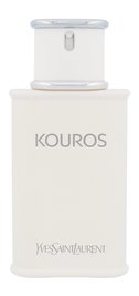 Yves Saint Laurent Kouros EdT 100 ml