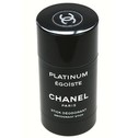 Chanel Egoiste Platinum Dezodorans u stiku 75 ml