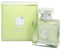 Versace Versense Dezodorans 50 ml