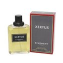 Givenchy Xeryus EdT 100 ml
