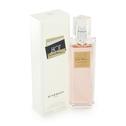 Givenchy Hot Couture EdP 100 ml