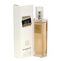 Givenchy Hot Couture EdP 50 ml