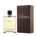 Hermes Terre d'Hermes EdT 200 ml
