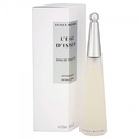 Issey Miyake L'Eau d'Issey EdT 25 ml