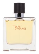Hermes Terre d'Hermes Parfum EdP 75 ml