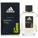 Adidas Pure Game EdT 100 ml