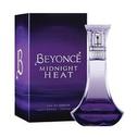 Beyonce Midnight Heat EdP 100 ml