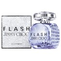 Jimmy Choo Flash EdP 100 ml