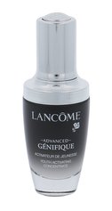 Lancome Advanced Genifique Youth Activating Concentrate..