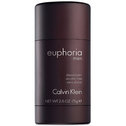 Calvin Klein Euphoria Dezodorans u stiku 75 ml