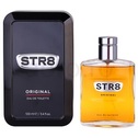 STR8 Original EdT 50 ml