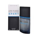 Issey Miyake L'Eau d'Issey Sport EdT 100 ml