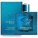 Versace Eros EdT 100 ml