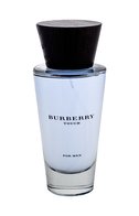 Burberry Touch for Men EdT 100 ml