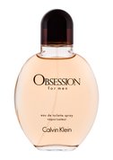 Calvin Klein Obsession for Men EdT 125 ml