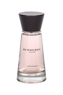 Burberry Touch for Women EdP 100 ml
