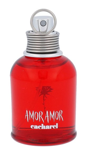 Cacharel Amor Amor EdT 30 ml Cacharel Amor Amor EdT 30 ml