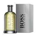 Hugo Boss No. 6 EdT 30 ml (novo Hugo Boss Bottled)