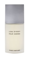 Issey Miyake L'Eau d'Issey Pour Homme EdT 200 ml