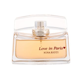 Nina Ricci Love in Paris EdP 50 ml Nina Ricci Love in Paris EdP 50 ml